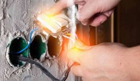 KTEMB’den ölümcül elektrik kazalarıyla ilgili açıklama: Yasalar etkin bir şekilde uygulanmalı