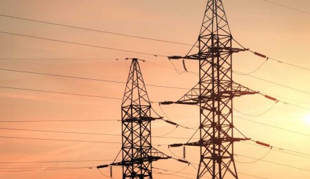 Alsancak'ta yarın elektrik kesintisi yapılacak