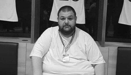 Çelen Özduru hayatını kaybetti