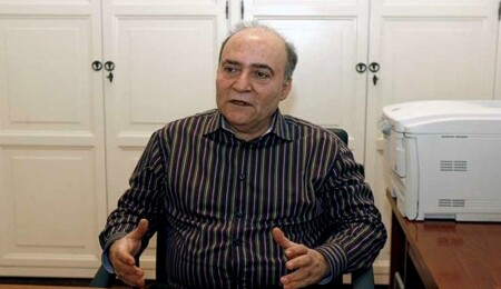 Eski Rum Müzakereci Çelepis: Türk askerinin çekileceği bir öneri sunduk, Anastasiadis reddetti