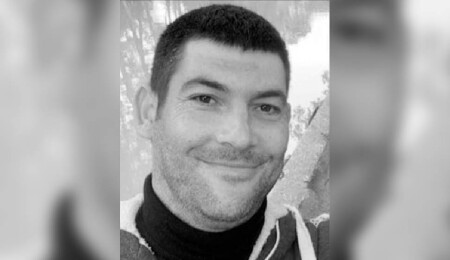 Trafik kazasında hayatını kaybeden Çelik Altıner yarın son yolculuğuna uğurlanacak