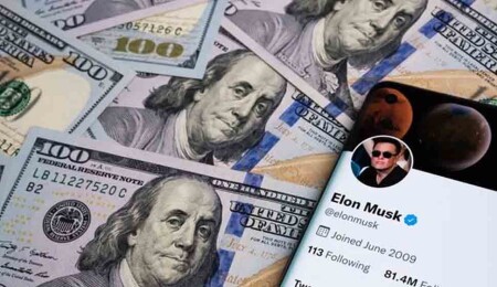 SpaceX, Starlink için Twitter'da reklam yapacak