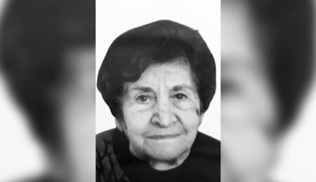 Emine Doygunel hayatını kaybetti