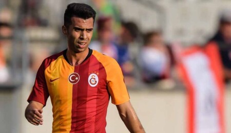 Emre Taşdemir 457 gün sonra forma giydi, 6 yıl sonra gol attı
