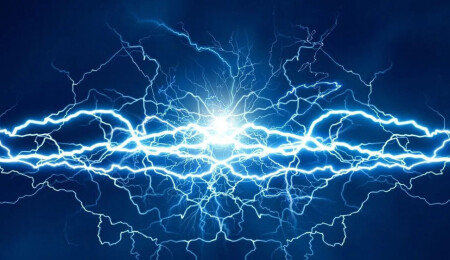 Global Energy Demand Grows Faster-Than-Average in 2024: IEA