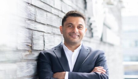 Engin Kara'dan CTP'ye: Koşullar değiştiğinde her şey meşrulaşacaksa, neyin mücadelesi