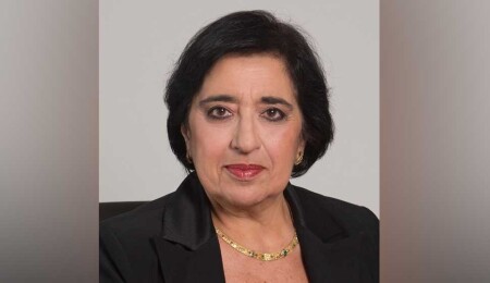 Former FM Markulli: Appointment of a Personal Representative Sign of Regression