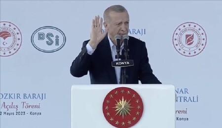 Galatasaray, Fenerbahçe ve Beşiktaş kulüpleri, Cumhurbaşkanı Erdoğan'ı kutladı