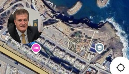 Arıklı: Enteresan bir komplo teorisi yarışı yaşanıyor