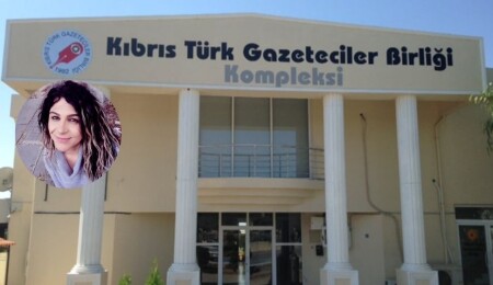 Threats Against Journalists Continue Unabated