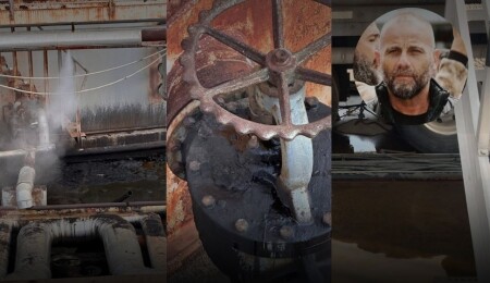 Ahmet Tuğcu: Grev kararı elektrik kesintisine karşı değil, kesintisiz elektrik için