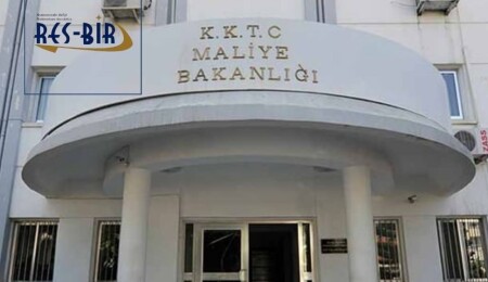 RES-BİR, Maliye Bakanlığı’na çağrıda bulundu: Keyfi vergi uygulamalarına son verilmeli