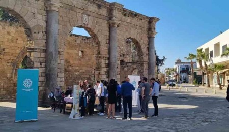 Erkan Gündoğdu: Şampiyonlar Melekler Takımını yaşatmak hepimizin boynunun borcu