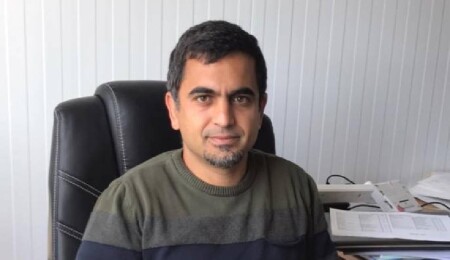 Özgöray: I Oppose Euthanising Stray Animals, But the Current Situation Is Not Sustainable