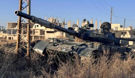 İngiltere Dışişleri Bakanlığı, Suriye'deki mevcut durumdan Esed rejimini sorumlu tuttu