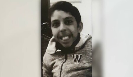 Eser Kalaycılar, hayata gözlerini yumdu