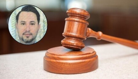 Fransız Yargıtayı, Behdad Jafari’nin Güney Kıbrıs’a iadesini kesin olarak reddetti