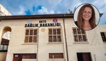 Yenikent Muhtarı Arabacıoğlu’ndan sağlıkta randevu sistemine tepki: Dibe vurduk