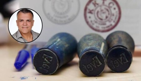 Hakan Çaydamlı: Seçimlerle gerçekten bir şeyler değiştirilebilseydi, seçimler yasaklanırdı!