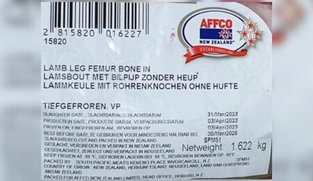 TÜK Yönetim Kurulu Başkanı Gürsel Uzun'dan iddialara fotoğraflı yanıt