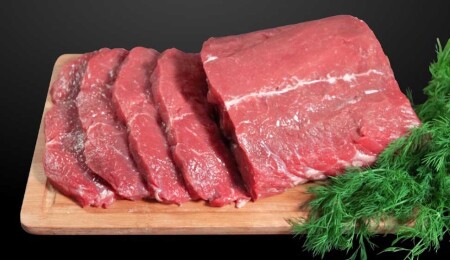 Et fiyatlarının denetim altına alınması için çalışma başlatılıyor