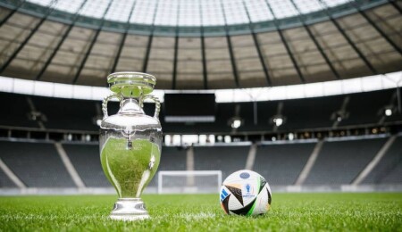 UEFA'dan EURO 2024'te '26 kişilik kadro' kararı