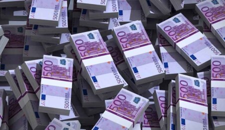 Güney Kıbrıs'taki sığır besicileri Kuzey'e verilecek 39.5 milyon Euro hibeyi protesto edecek