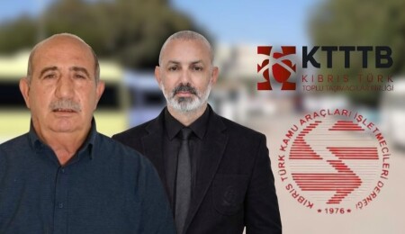 Pazartesi öğrenci taşımacılığı başlamayacak: Sorumlusu Maliye Bakanlığı’dır