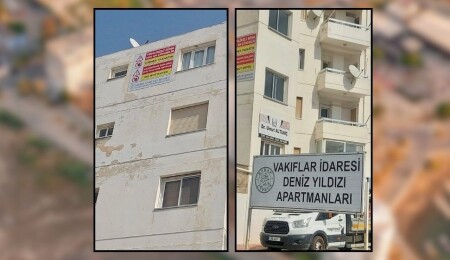 Deniz Yıldızı Apartmanları’nda teknik incelemelerde sona doğru: Güçlendirme takvimi bekleniyor