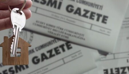 297 yabancı uyruklu kişiye taşınmaz mal satın alma izni verildi