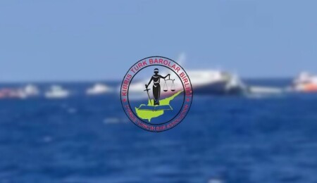 Barolar Birliği: Deniz faciasında idari ve siyasi sorumluluk da araştırılmalı