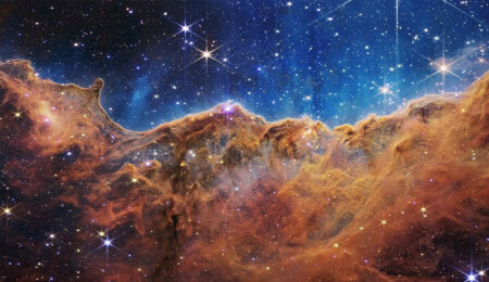 James Webb Uzay Teleskobu nedir, özellikleri neler?