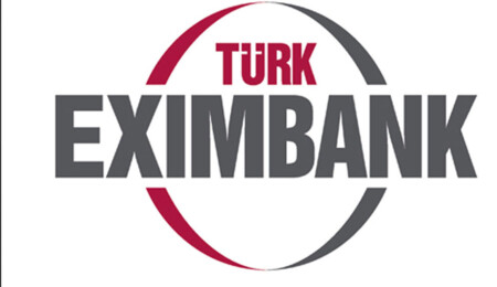 Saudi EXIM, Türkiye Finans ve Türk Eximbank ile anlaşmalar imzaladı