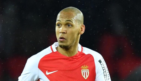 El-İttihad, Fabinho'yu da kadrosuna kattı