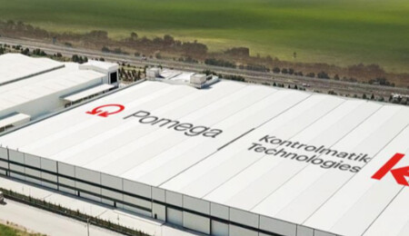 Başbakan Üstel, Türkiye’de Lityum-İyon Pil Hücresi Giga Fabrikası’nın açılış törenine katıldı