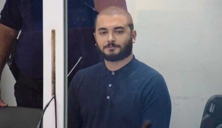 Thodex’in kurucusu Faruk Fatih Özer ilk kez savunma yaptı: Kimseyi dolandırmadım