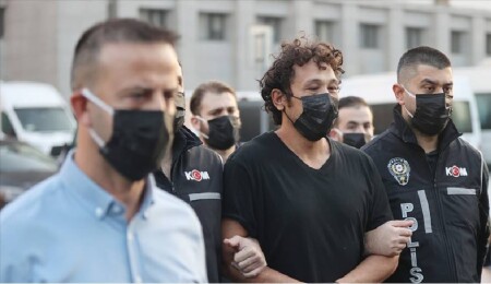 'Çiftlik Bank' davası sanığı Fatih Aydın'ın savcılıktaki ifadesinin detayları ortaya çıktı