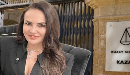 Fatma Ünal’ın sahte diploma davası 12 Aralık’a ertelendi