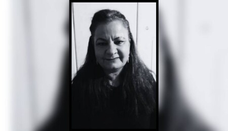 Fatma Semagezdi hayatını kaybetti