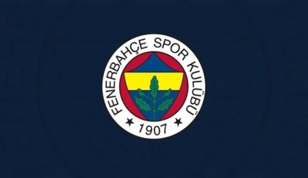 Fenerbahçe'den Ergin Ataman açıklaması: Şok karar