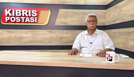 Ferdi Sabit Soyer: Kontrollü seçim, mühendislik harikası…