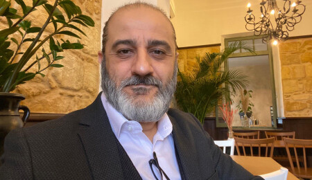 Ferhat Atik’in kitapları, Amerika’nın saygın eserleri listesinde