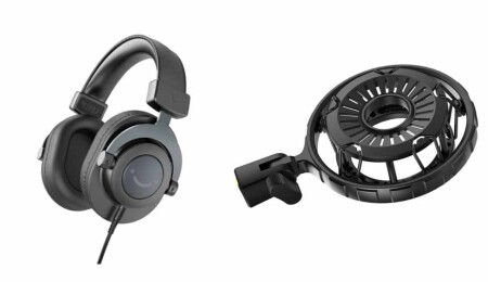 Elit müzik ve FIFINE: Yüksek kaliteli ses çözümleri ile tanışın