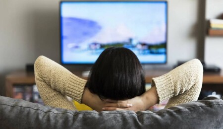 Ekrana kilitleneceğiniz 5 muazzam film