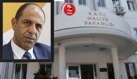 HP’nin katkısı Savcılık görüşüyle kesildi: Geri ödeme de gündemde