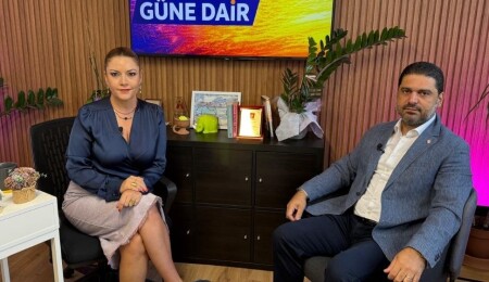 Ahmet Savaşan: Karma oy Meclis’in ilk oturumunda oy çokluğuyla kaldırılacak