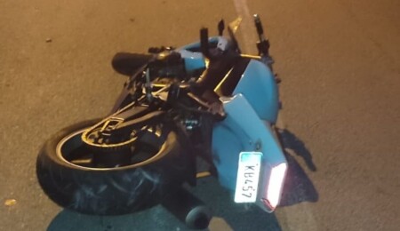 20 yaşındaki Münür Ekşi’nin ölümüne neden olan dikkatsiz sürücü tutuklandı