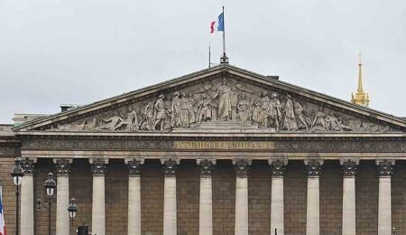 Fransa Savunma Bakanı: Barkhane Operasyonu’nun başarısız olduğunun söylenmesine izin veremem