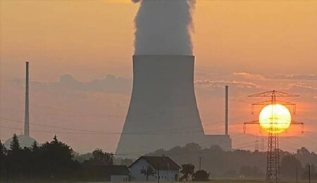 Fukuşima santralini inceleyen Güney Koreli ekip, ek analize ihtiyaç olduğunu açıkladı 