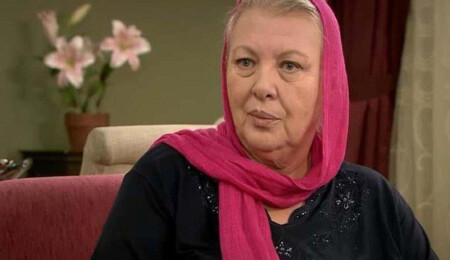 Oyuncu Füsun Günuğur hayatını kaybetti